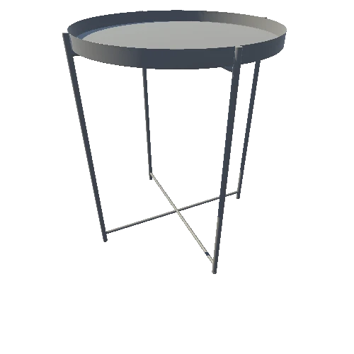 uploads_files_3853767_17_ikea_tra_table_FBX (1)